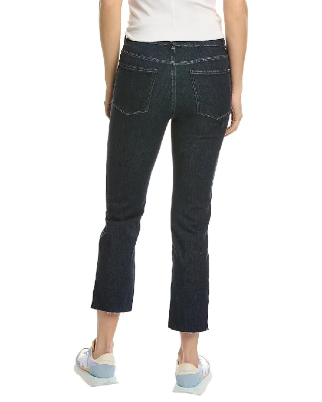 dl1961-mara-snyder-skinny-jean