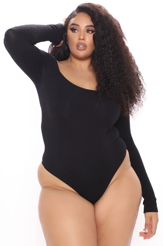 dont-be-a-square-bodysuit-black