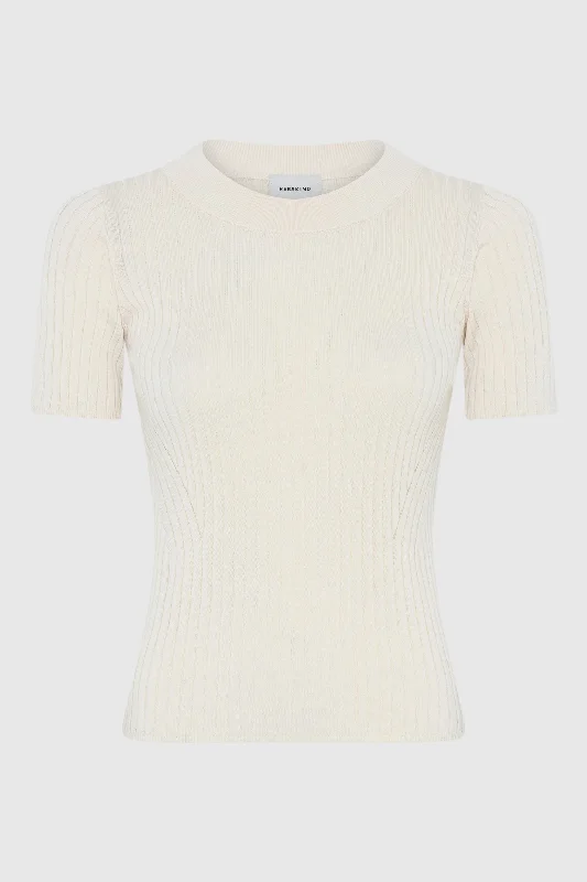 doofy-knit-blouse-white