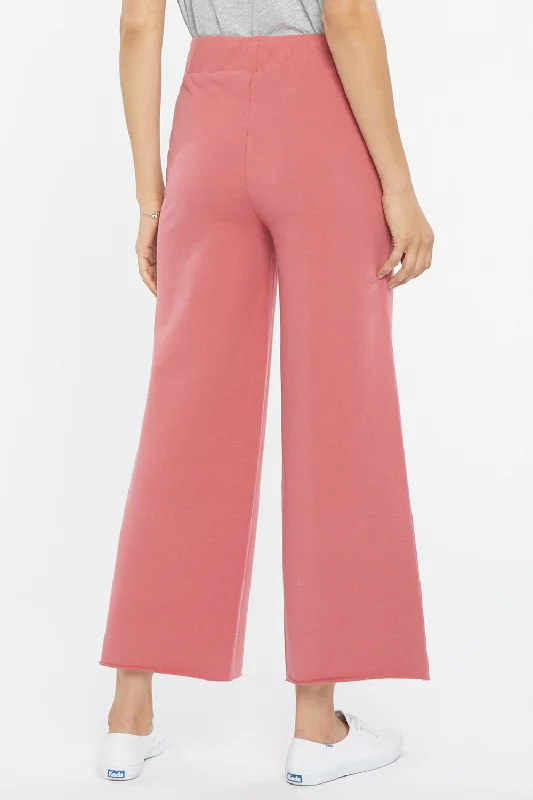 drawstring-wide-leg-ankle-pants-slate-rose