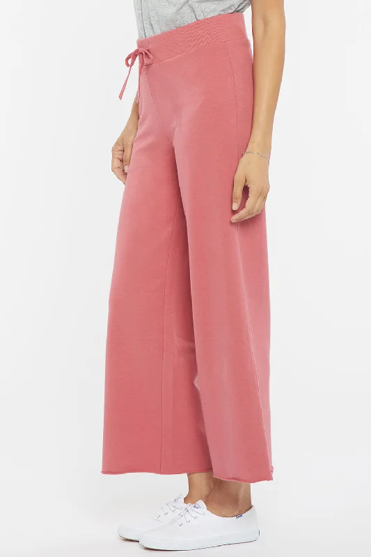 drawstring-wide-leg-ankle-pants-slate-rose