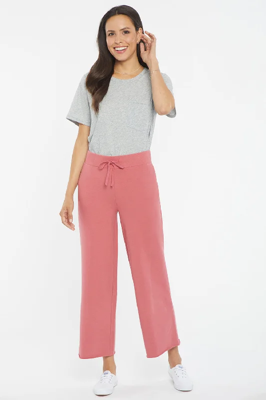 drawstring-wide-leg-ankle-pants-slate-rose