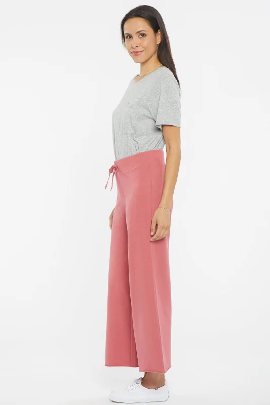 drawstring-wide-leg-ankle-pants-slate-rose