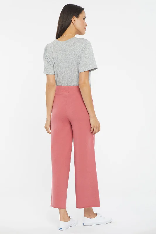 drawstring-wide-leg-ankle-pants-slate-rose