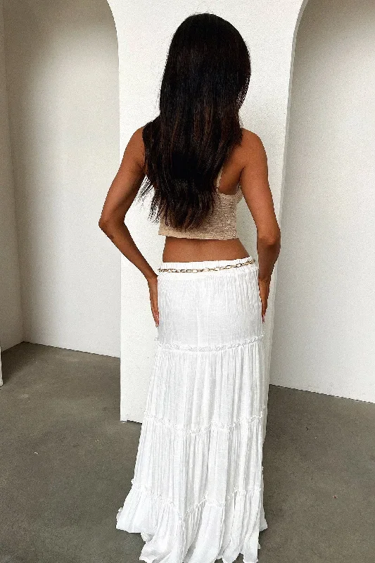 dunne-maxi-skirt-white-1