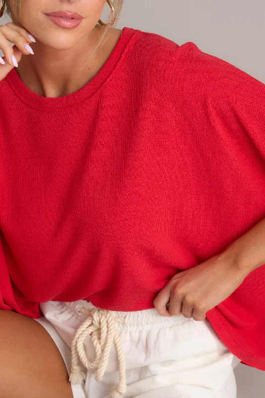 echoes-of-the-heart-tomato-red-dolman-top