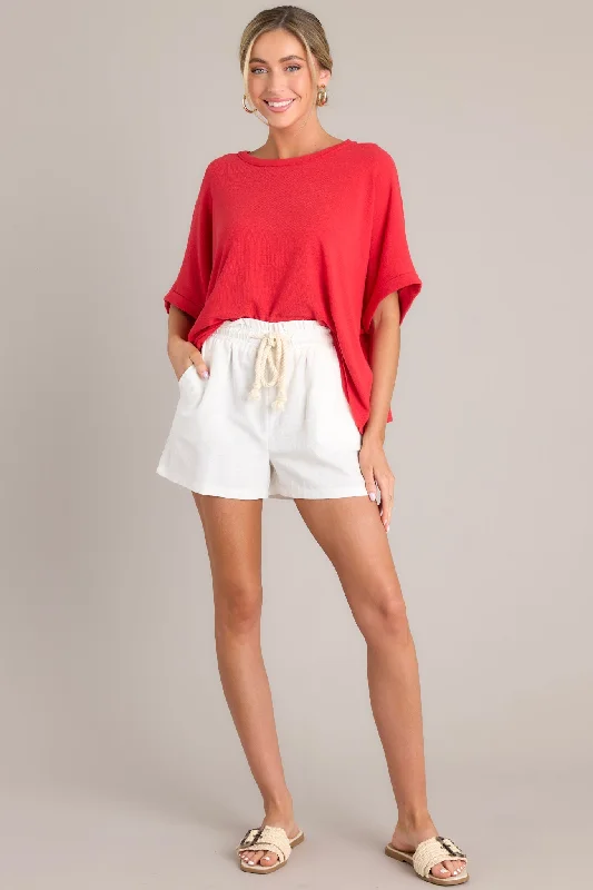 echoes-of-the-heart-tomato-red-dolman-top