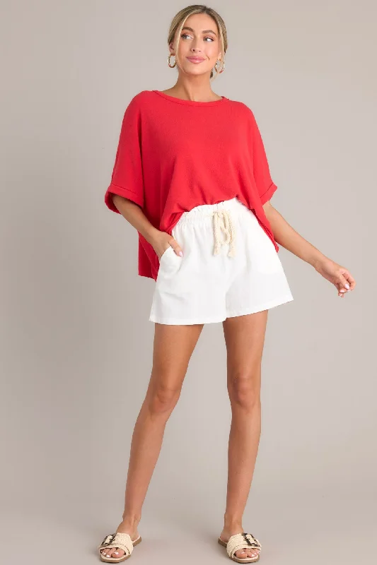 echoes-of-the-heart-tomato-red-dolman-top