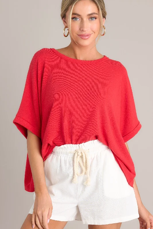 echoes-of-the-heart-tomato-red-dolman-top