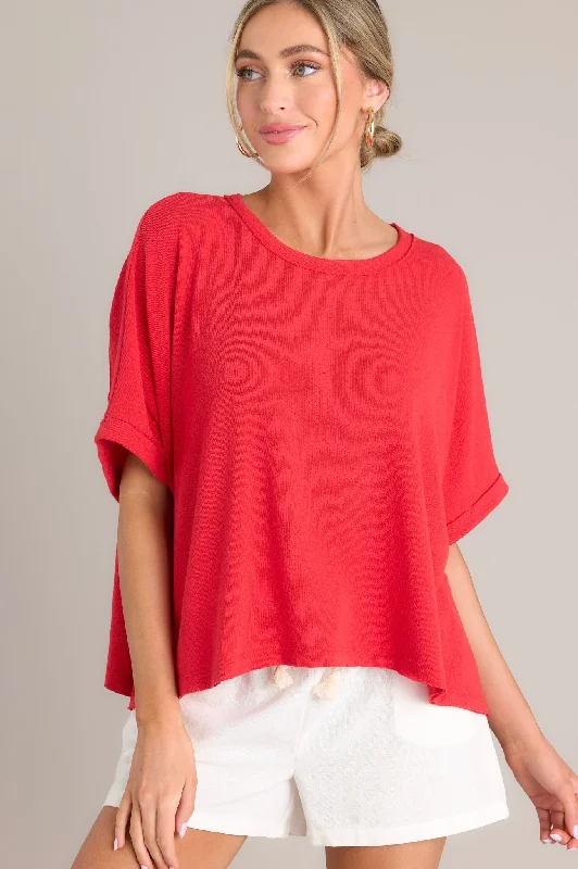 echoes-of-the-heart-tomato-red-dolman-top