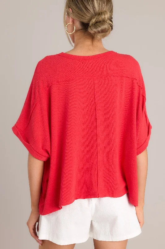 echoes-of-the-heart-tomato-red-dolman-top