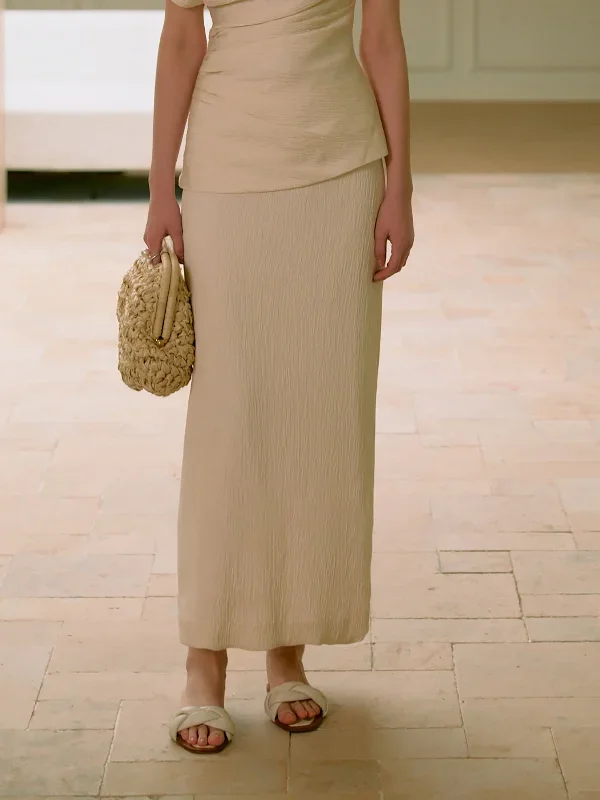 elegant-split-maxi-skirt