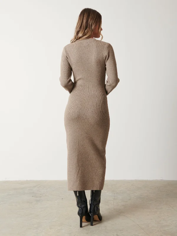 elena-cut-out-knit-midaxi-dress-mushroom