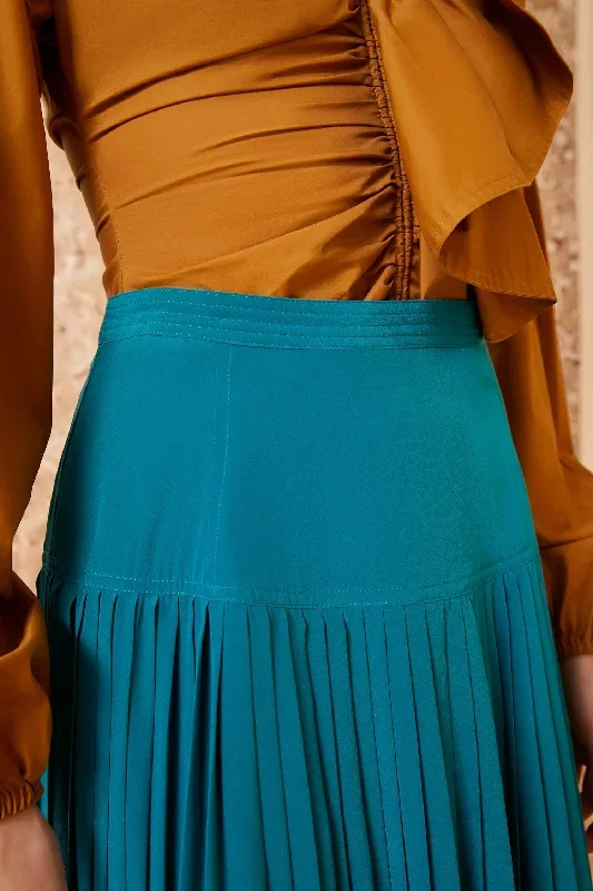 ella-skirt-jade-blue