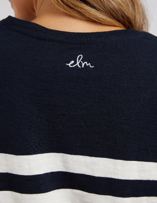 elm-allegra-l-s-tee-navy-white