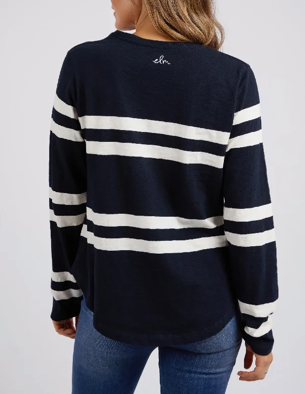 elm-allegra-l-s-tee-navy-white