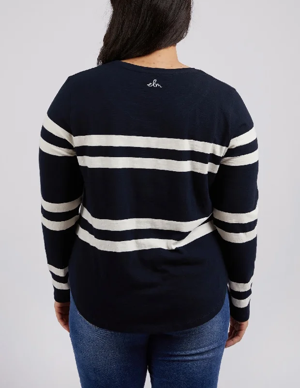 elm-allegra-l-s-tee-navy-white