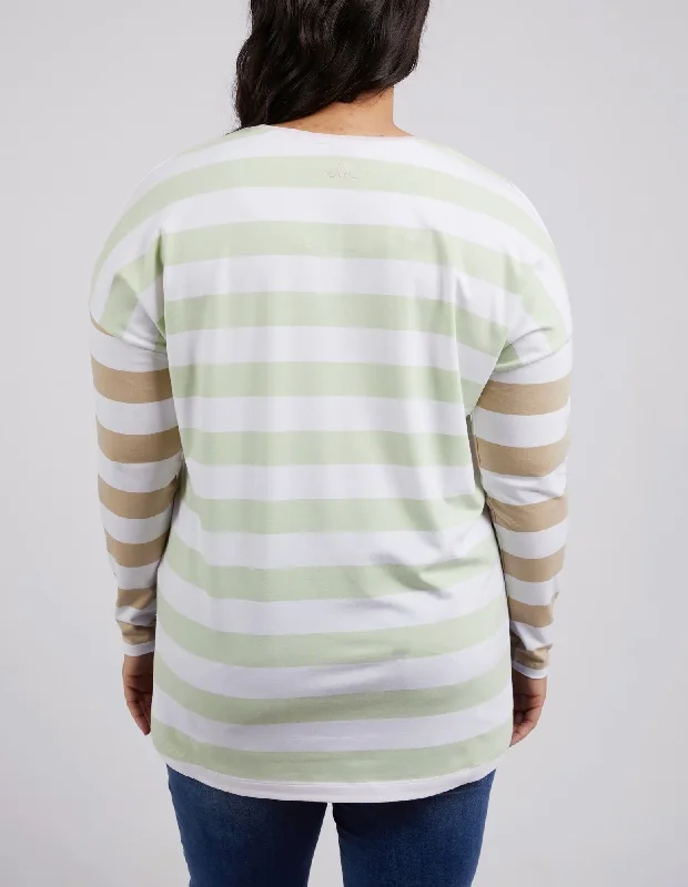 elm-vista-long-sleeve-tee-multi-stripe