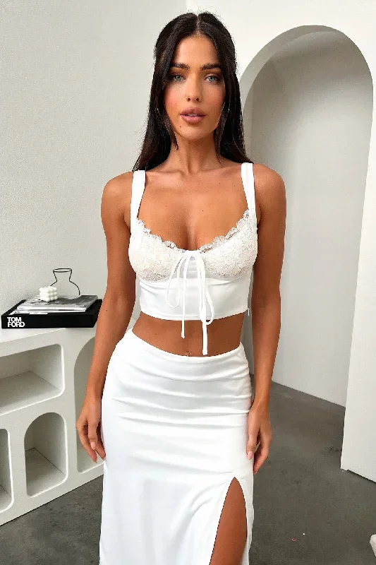 essen-maxi-skirt-white-1