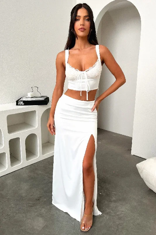 essen-maxi-skirt-white-1