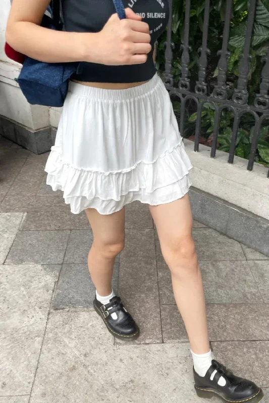 Este Skirt