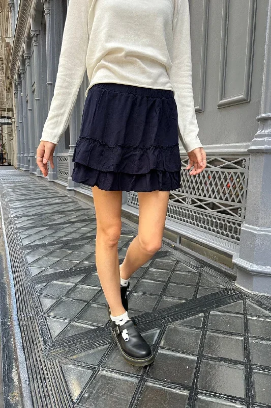 este-skirt