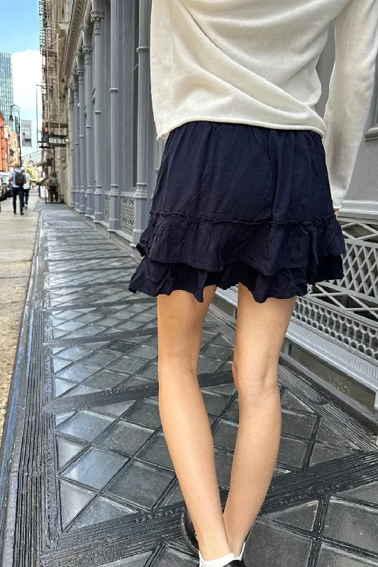 este-skirt