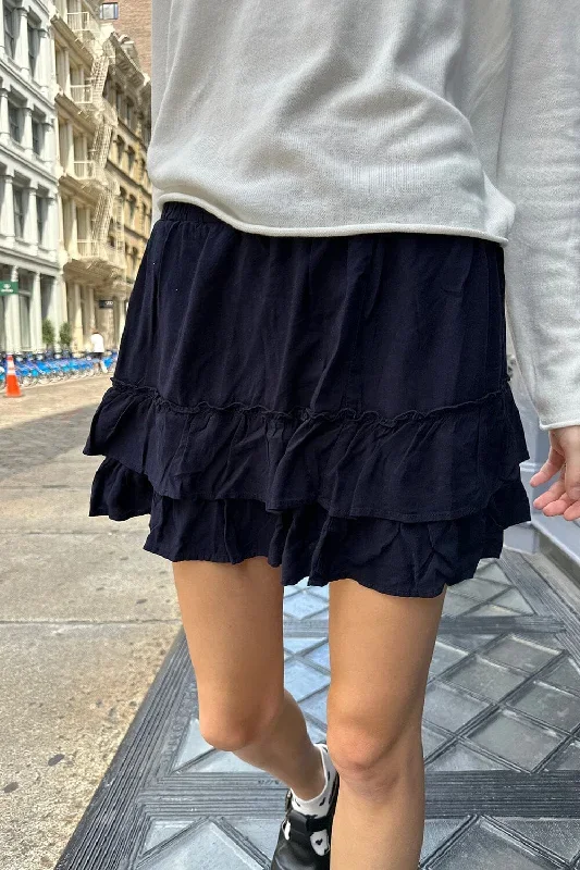 este-skirt