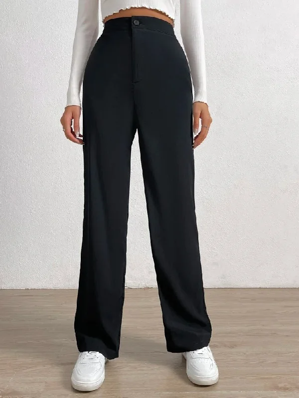 everyday-straight-leg-high-waist-pants