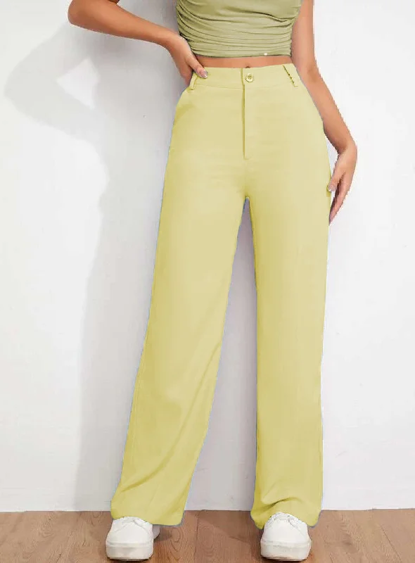 everyday-straight-leg-high-waist-pants