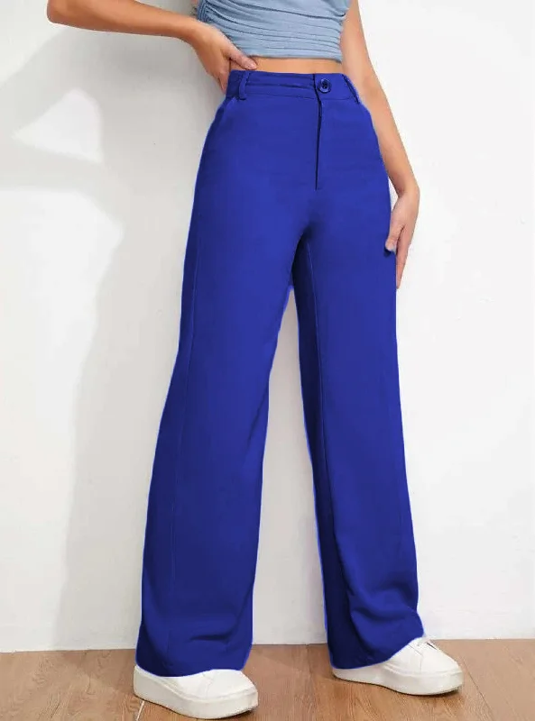 everyday-straight-leg-high-waist-pants