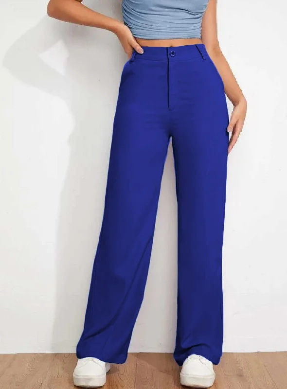 everyday-straight-leg-high-waist-pants