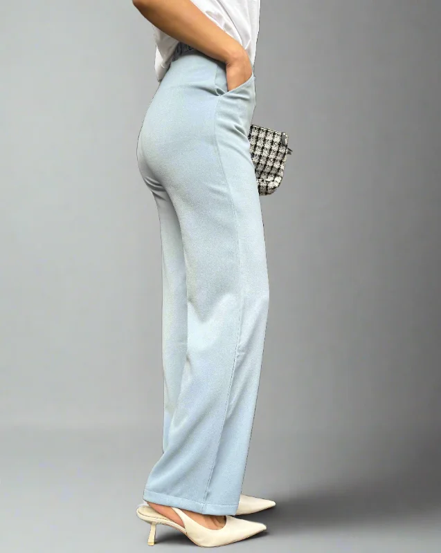 everyday-straight-leg-high-waist-pants