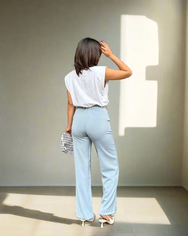 everyday-straight-leg-high-waist-pants