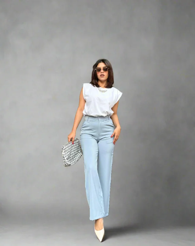 everyday-straight-leg-high-waist-pants