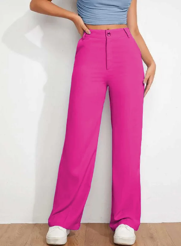 everyday-straight-leg-high-waist-pants