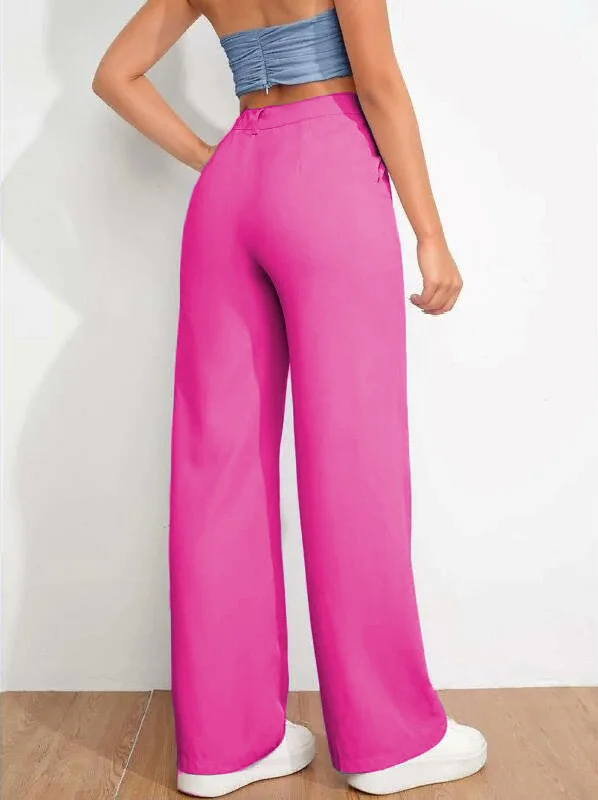 everyday-straight-leg-high-waist-pants