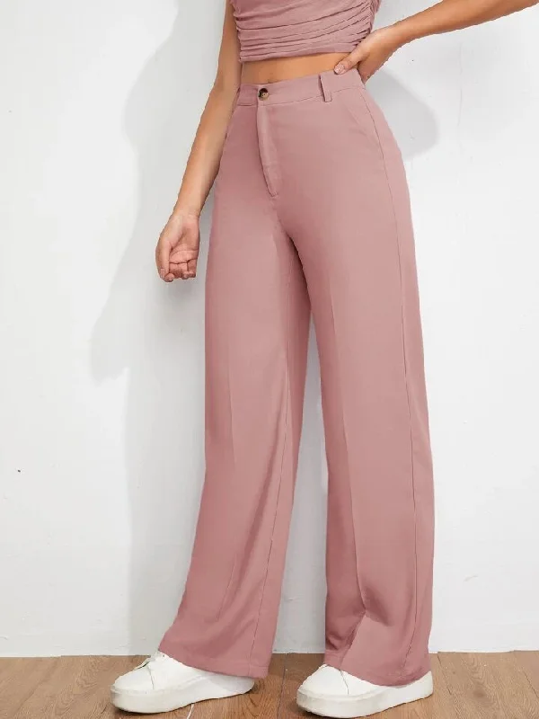 everyday-straight-leg-high-waist-pants