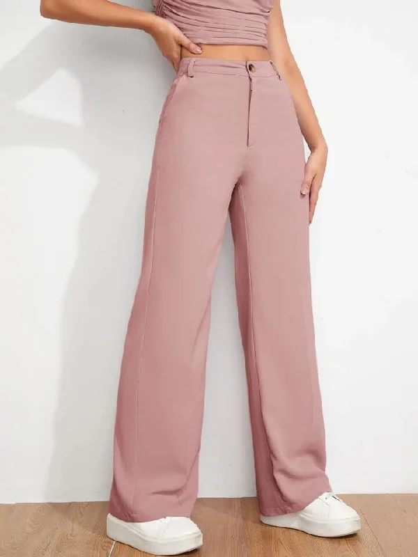 everyday-straight-leg-high-waist-pants