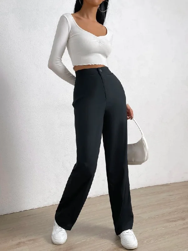 everyday-straight-leg-high-waist-pants