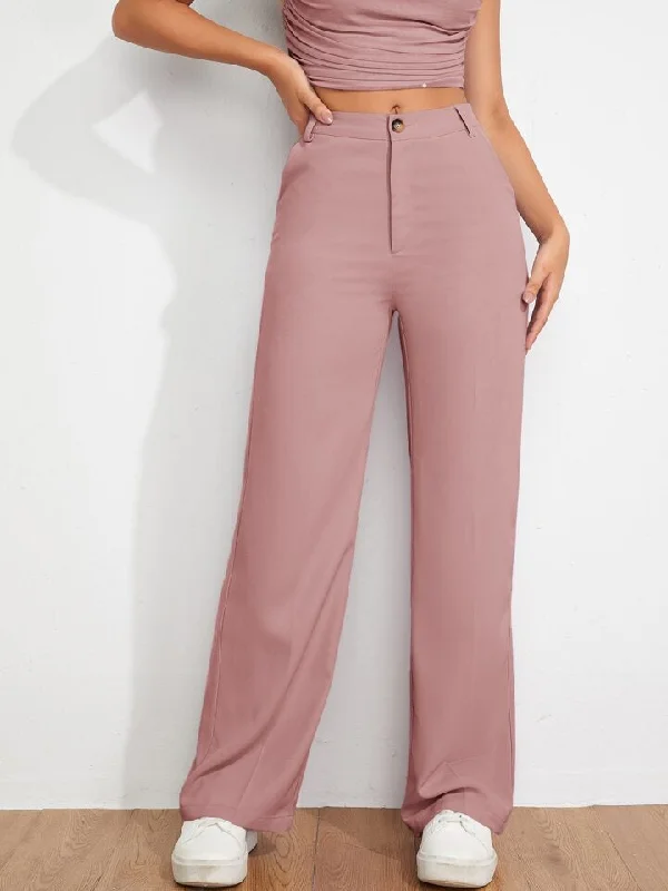 everyday-straight-leg-high-waist-pants