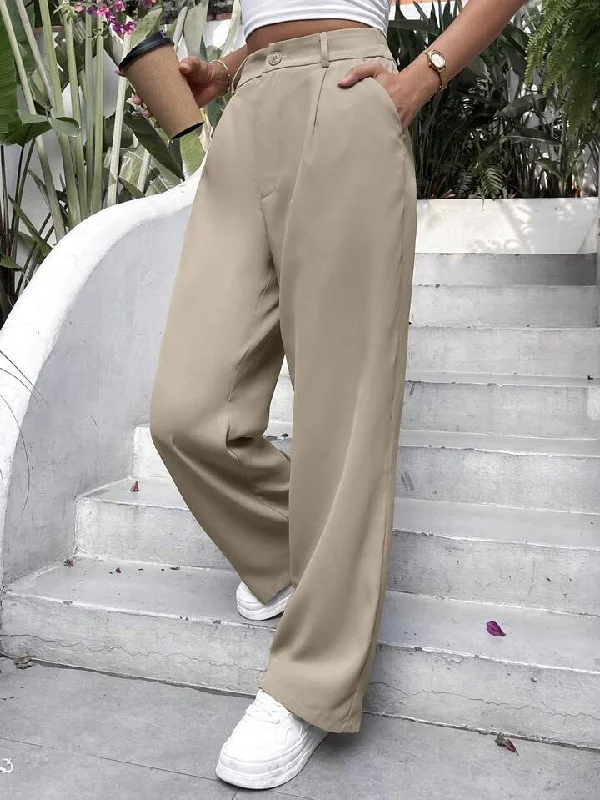 everyday-straight-leg-high-waist-pants