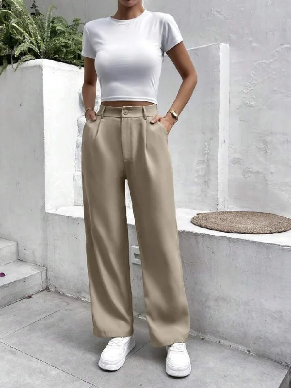 everyday-straight-leg-high-waist-pants