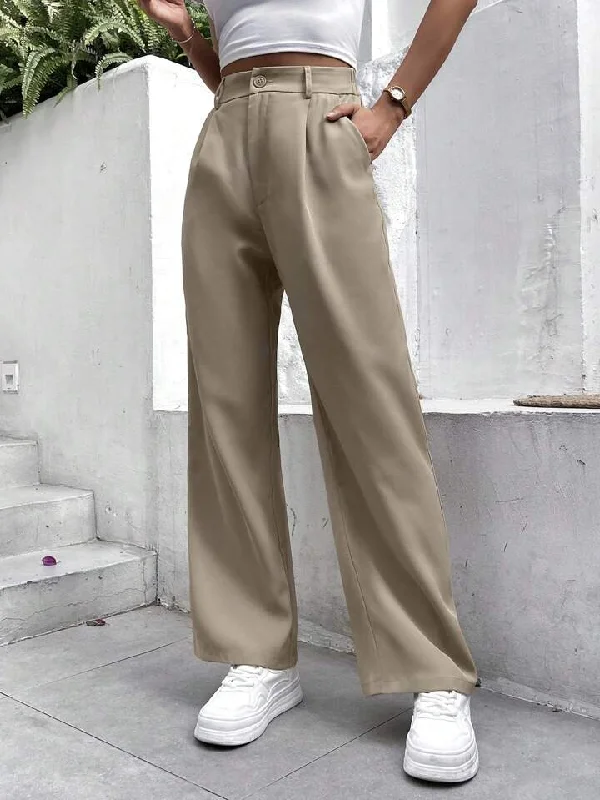 everyday-straight-leg-high-waist-pants