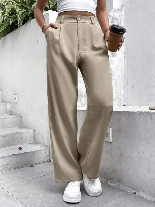 everyday-straight-leg-high-waist-pants