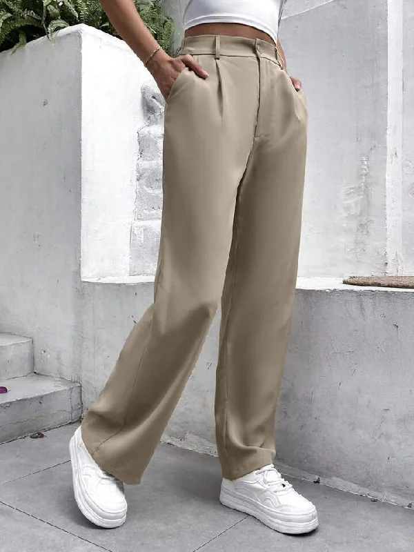 everyday-straight-leg-high-waist-pants