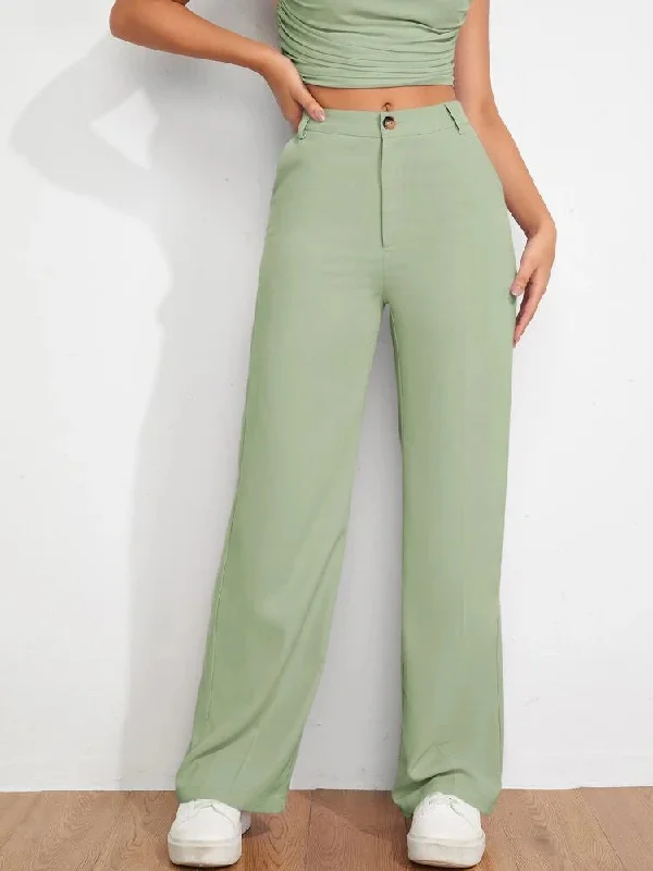 everyday-straight-leg-high-waist-pants