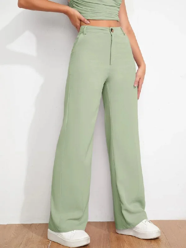 everyday-straight-leg-high-waist-pants