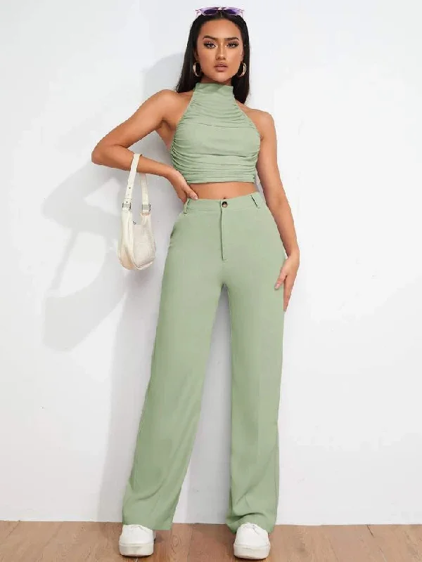 everyday-straight-leg-high-waist-pants