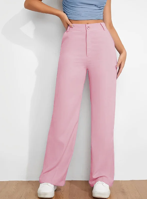 everyday-straight-leg-high-waist-pants